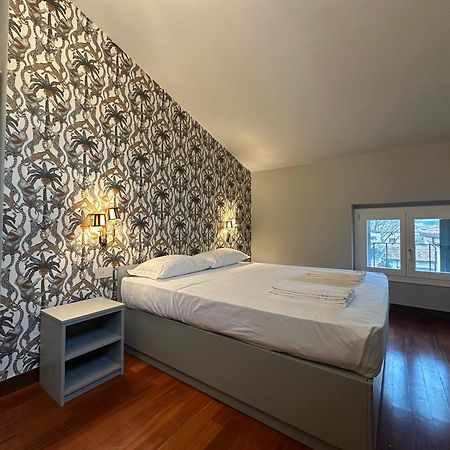 Residenza Girardi Hotel Verona Exterior photo